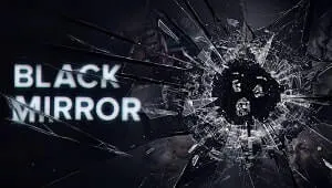 Black Mirror 6. Sezon 5. Bölüm Banner