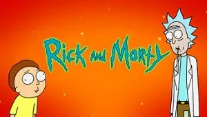 Rick and Morty 6. Sezon 10. Bölüm Banner