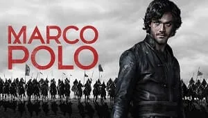 Marco Polo 2. Sezon 10. Bölüm Banner