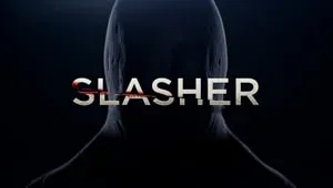 Slasher 5. Sezon 8. Bölüm Banner