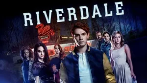 Riverdale 7. Sezon 20. Bölüm Banner