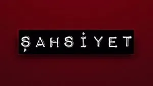 Şahsiyet 12. Bölüm Banner