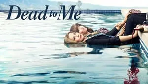 Dead to Me 3. Sezon 10. Bölüm Banner