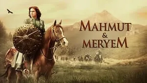 Mahmut ile Meryem 1. Sezon 4. Bölüm Banner