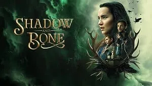 Shadow and Bone 2. Sezon 8. Bölüm Banner