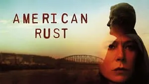 American Rust 2. Sezon 10. Bölüm Banner