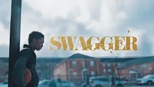 Swagger 2. Sezon 8. Bölüm Banner