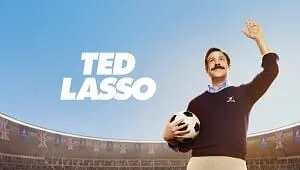 Ted Lasso 3. Sezon 12. Bölüm Banner